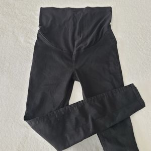 H&M MAMA Maternity Jeggings